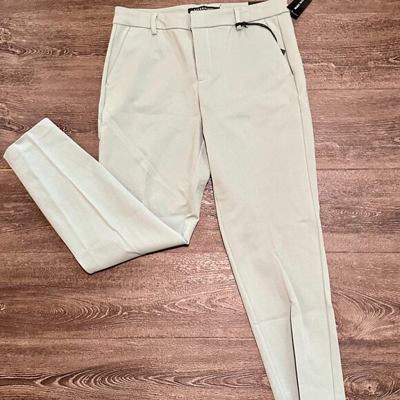 Liverpool Trousers - Picture 3 of 5